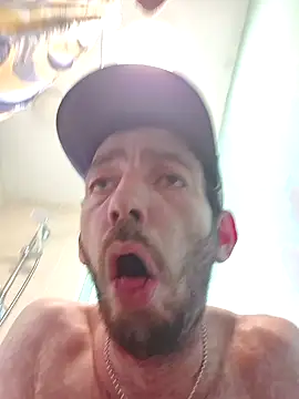 Funnnudez online show from June 19, 2:23 pm