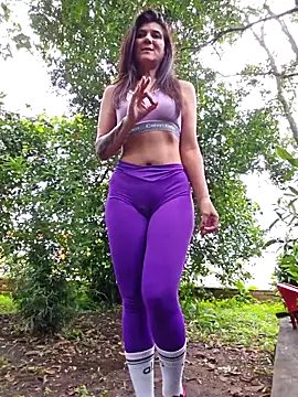 Yuky ta online show from March 5, 6:12 pm