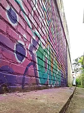 Yuky ta online show from December 16, 8:02 pm