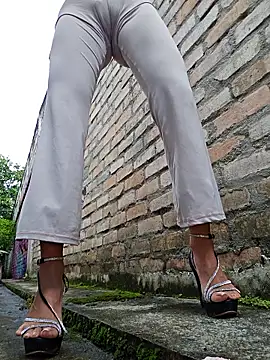 Yuky ta online show from January 11, 3:08 pm