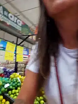 Yuky ta online show from March 6, 12:55 pm