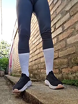 Yuky ta online show from March 16, 12:31 pm