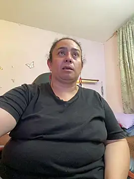 agathaxxx-69 online show from March 23, 8:08 pm