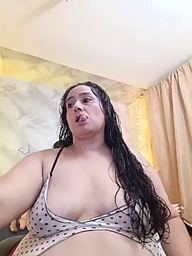 agathaxxx-69 online show from October 26, 6:03 am