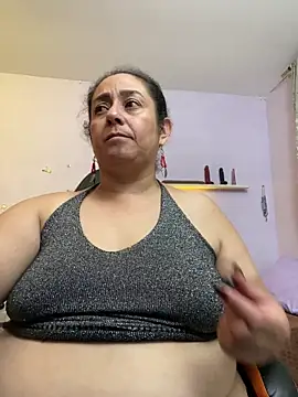 agathaxxx-69 online show from March 26, 4:22 am