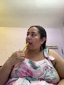 agathaxxx-69 online show from April 4, 6:25 pm