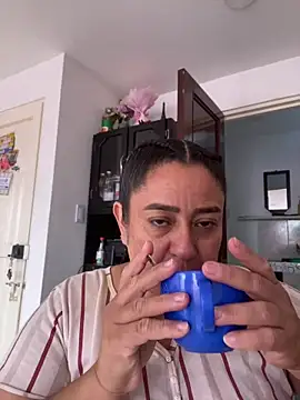 Snapshot of agathaxxx-69 chatting on June 20, 2:44 pm agathaxxx-69 online show from June 20, 2:44 pm