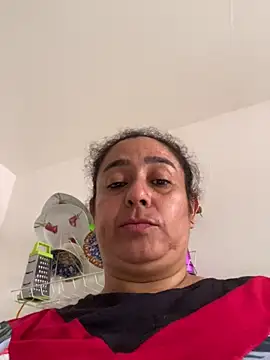 Snapshot of agathaxxx-69 chatting on July 15, 4:14 pm agathaxxx-69 online show from July 15, 4:14 pm