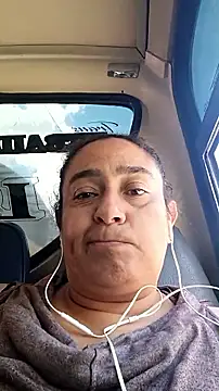 Snapshot of agathaxxx-69 chatting on October 11, 5:03 pm agathaxxx-69 online show from October 11, 5:03 pm