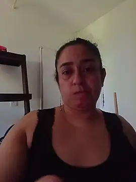 agathaxxx-69 online show from March 13, 8:03 pm