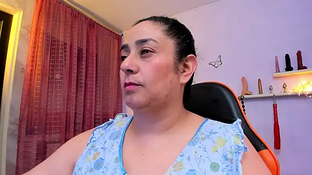 agathaxxx-69 online show from March 29, 6:09 pm