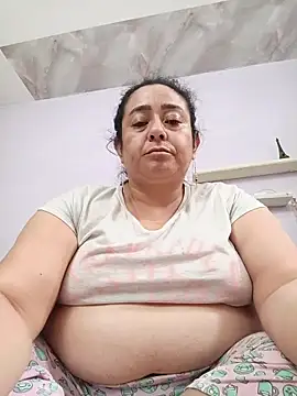 agathaxxx-69 online show from February 20, 3:03 pm