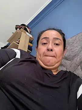 Snapshot of agathaxxx-69 chatting on July 8, 5:24 pm agathaxxx-69 online show from July 8, 5:24 pm