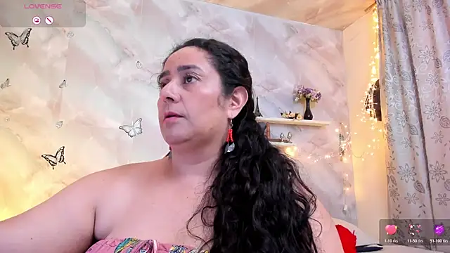 agathaxxx-69 online show from November 5, 6:22 pm