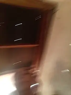 agathaxxx-69 online show from March 8, 6:33 pm