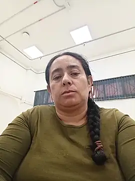 agathaxxx-69 online show from February 6, 7:54 pm