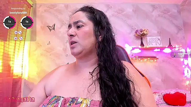 Snapshot of agathaxxx-69 chatting on October 4, 8:21 pm agathaxxx-69 online show from October 4, 8:21 pm