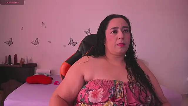 Snapshot of agathaxxx-69 chatting on July 14, 7:42 pm agathaxxx-69 online show from July 14, 7:42 pm