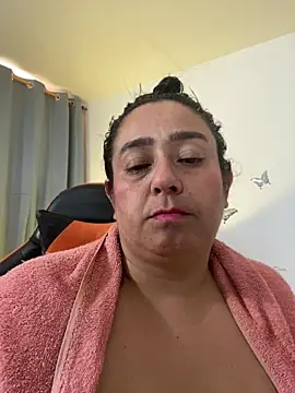 Snapshot of agathaxxx-69 chatting on July 13, 8:08 pm agathaxxx-69 online show from July 13, 8:08 pm