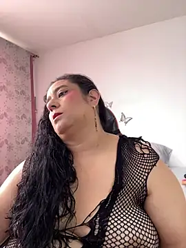 Snapshot of agathaxxx-69 chatting on June 14, 7:26 pm agathaxxx-69 online show from June 14, 7:26 pm