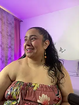 Snapshot of agathaxxx-69 chatting on June 15, 7:57 pm agathaxxx-69 online show from June 15, 7:57 pm