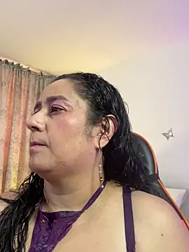 Snapshot of agathaxxx-69 chatting on June 30, 8:09 pm agathaxxx-69 online show from June 30, 8:09 pm