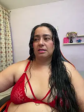 agathaxxx-69 online show from May 5, 7:50 pm