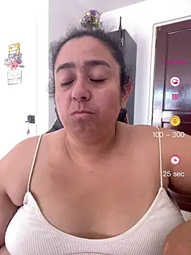 Snapshot of agathaxxx-69 chatting on July 28, 3:21 pm agathaxxx-69 online show from July 28, 3:21 pm