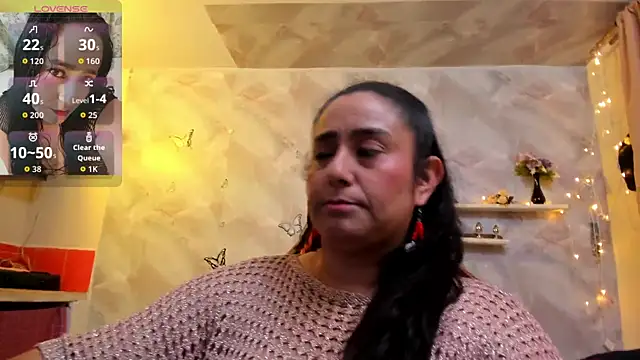 agathaxxx-69 online show from November 10, 9:20 pm