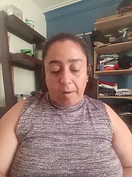 Snapshot of agathaxxx-69 chatting on July 25, 7:31 pm agathaxxx-69 online show from July 25, 7:31 pm
