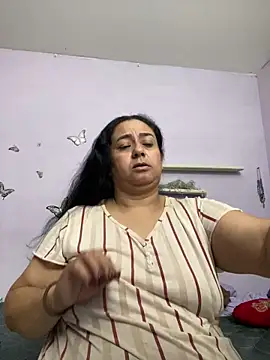 agathaxxx-69 online show from March 27, 11:11 am