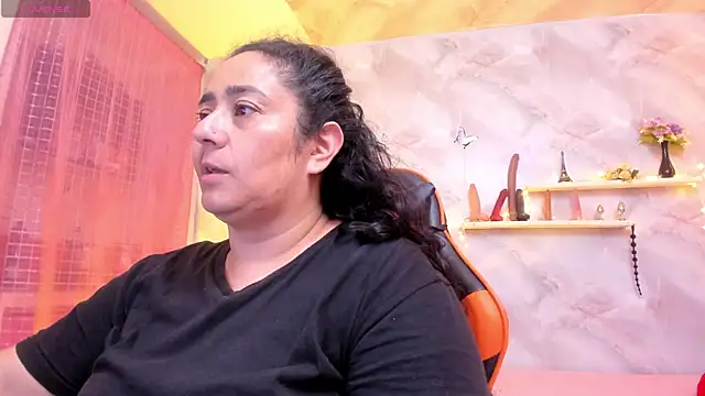 agathaxxx-69 online show from November 16, 8:02 pm