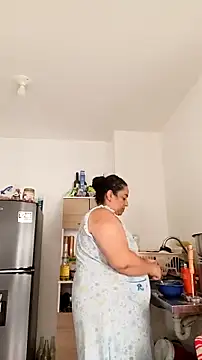 Snapshot of agathaxxx-69 chatting on October 14, 9:04 pm agathaxxx-69 online show from October 14, 9:04 pm