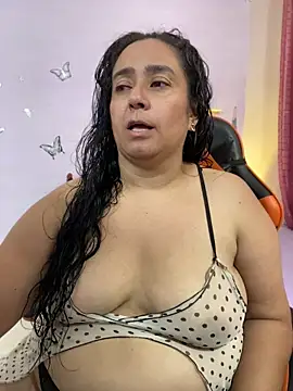 agathaxxx-69 online show from May 9, 8:45 pm