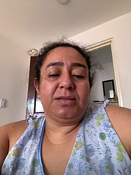 Snapshot of agathaxxx-69 chatting on July 10, 4:18 pm agathaxxx-69 online show from July 10, 4:18 pm