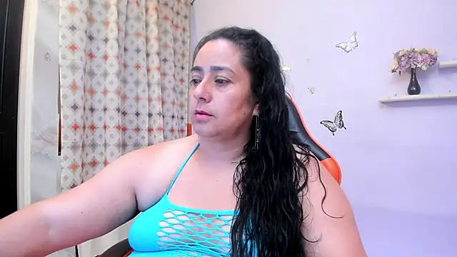 agathaxxx-69 online show from April 7, 7:15 pm