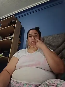 agathaxxx-69 online show from December 17, 10:48 pm