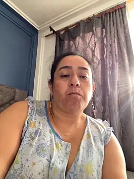 agathaxxx-69 online show from March 14, 12:22 pm