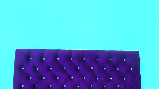 almabeckelt online show from September 15, 7:36 pm