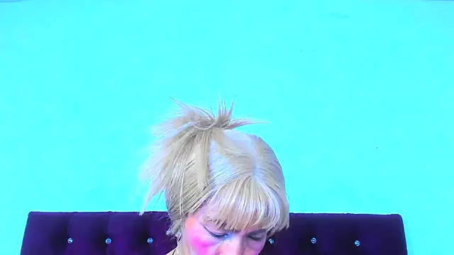 almabeckelt online show from March 8, 2:04 am