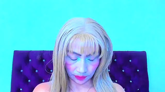 almabeckelt online show from October 27, 9:16 pm