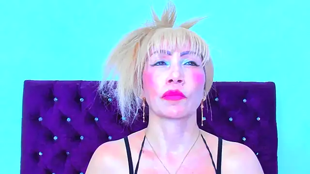 almabeckelt online show from September 27, 8:48 pm