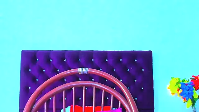 almabeckelt online show from February 16, 11:57 pm