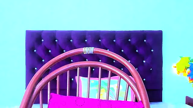 almabeckelt online show from January 14, 8:34 pm