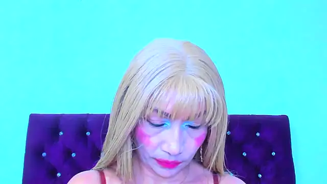 almabeckelt online show from October 14, 8:09 pm