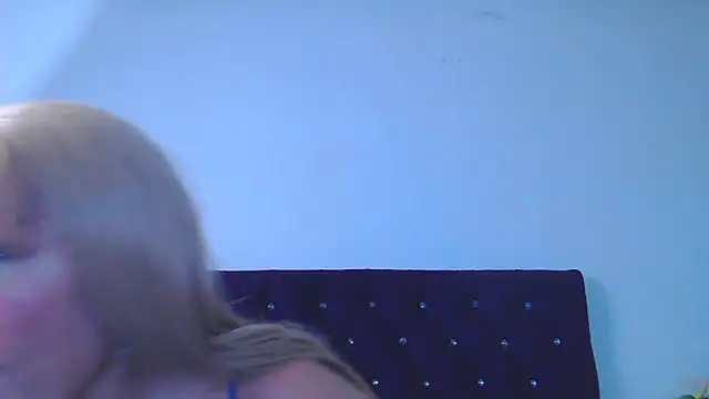 almabeckelt online show from June 5, 8:58 pm