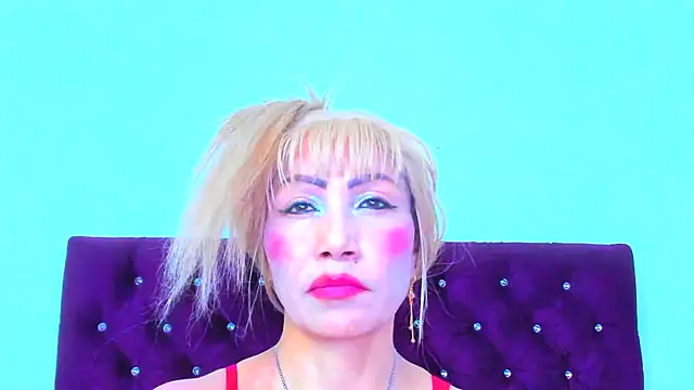 almabeckelt online show from September 12, 8:41 pm