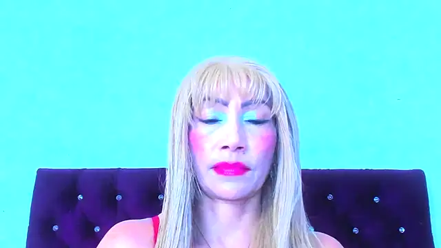 almabeckelt online show from March 11, 8:25 pm