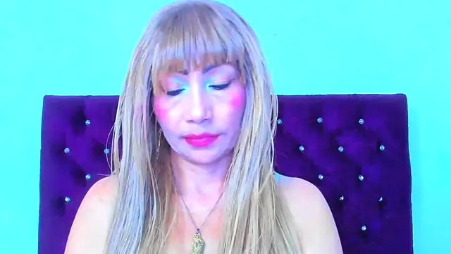 almabeckelt online show from November 27, 7:25 pm