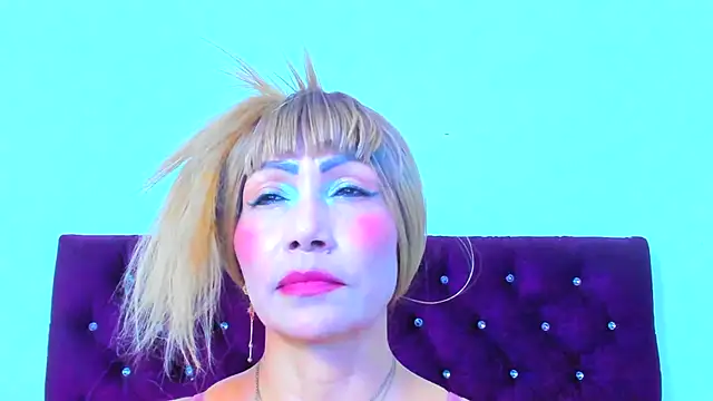 almabeckelt online show from November 12, 9:51 pm